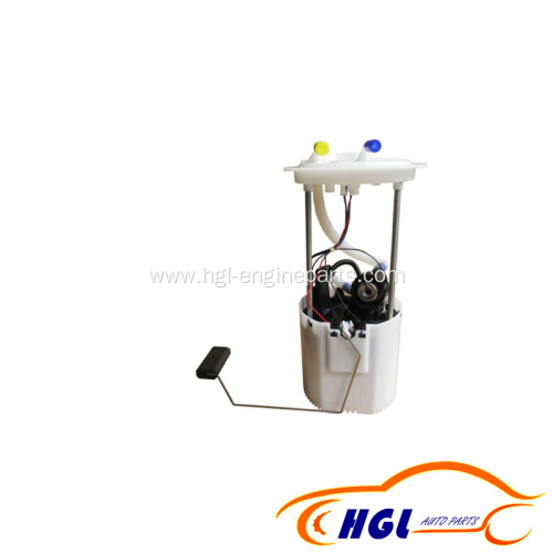 Fuel pump for Ford Marinee E2554M